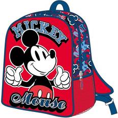 Cerda Disney Mickey 3D Backpack - 31cm