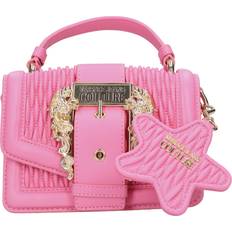 Versace couture bags • Compare & find best price now »