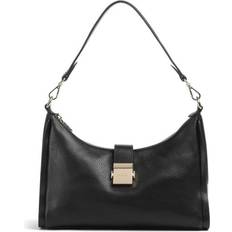 Radley Tasker Radley Sloane Street Medium Shoulder Bag - Black