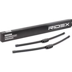 Ridex 298W0074 Torkarblad Vindrutetorkare
