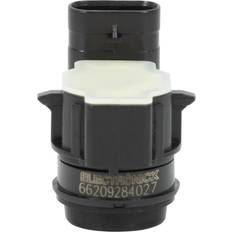 Parkingsensors Electronicx Parksensor 66209284027 für BMW PDC