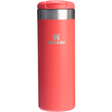 Stanley AeroLight Transit 0.47L Travel Mug
