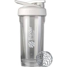BlenderBottle Strada Shaker Shaker