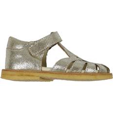 Arauto RAP Sandaler - Kate - Gold Fantasy