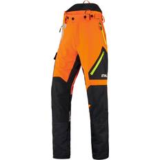 Stihl Advance FlexTEC Taillenhose