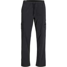 Jack & Jones Archer Cargobyxa 29-30