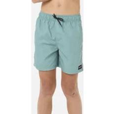 150 Badkläder Rip Curl Offset Volley Badshorts - Blue Lagoon