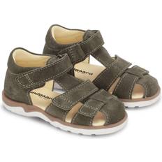 Bundgaard sandal sofus Bundgaard Army Sofus 24