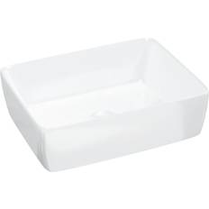Bathroom Sinks vidaXL Wash Basin