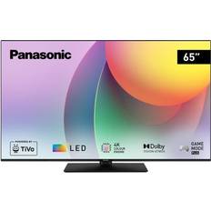 Panasonic 65 inch smart tv Panasonic TB-65W60AEZ, W60