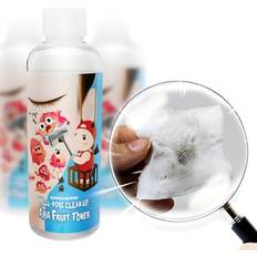 Elizavecca Hell Pore Up AHA Fruit Toner 200 ml 200ml