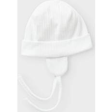 Name It Mössor Barnkläder Name It Mexo Hat