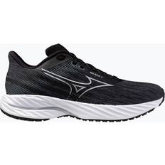 Mizuno wave inspire Mizuno Wave Inspire 21 Women's Running Shoes - SS25