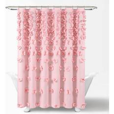 Lush Decor Riley (16T007766)