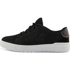 Timberland Trainers Timberland Seneca Bay - Black