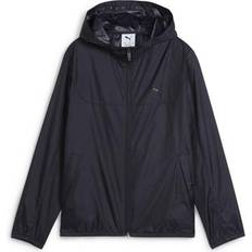 Imperméables Puma Veste Imperméable Enfant - Bleu