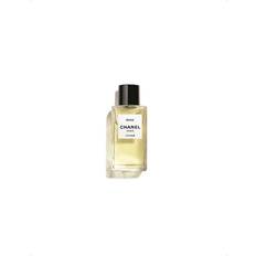 Chanel Body Oils Chanel Beige Les Exclusifs De Huile Corps 250ml
