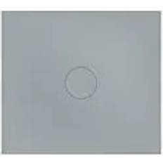 Showers Bette Air Duschfliese 1000x900mm Antirutsch Pro