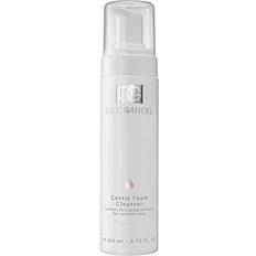 Gentle Foam Cleanser 6.76 oz