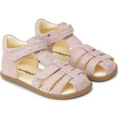 Bundgaard sandaler 24 Bundgaard Twinkle Rox 24