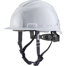 Milwaukee Skyddsutrustning Milwaukee Bolt 100 Skyddshjälm - Vit