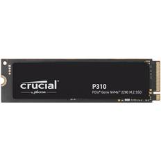 2tb m.2 Crucial P310 SSD 2TB M.2 2280 PCIe