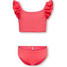 S Bikinis Children's Clothing Kids Only Kogwave Bikini Set