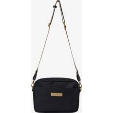 Ilse Jacobsen Tasker Ilse Jacobsen Travel Cross Body Bag - Crossbody Bags