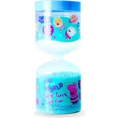 Peppa Pig Bath Toys Peppa Pig Topsy Turvy Bath Bead