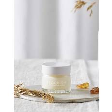 Nourish Intensive Lip Mask 15g 1 Size