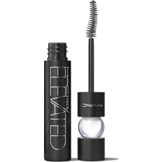 MAC Stack Elevated Mascara