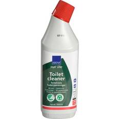Puri-Line Parf 750ml