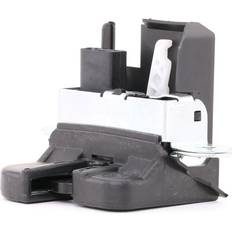 Ridex Takaluukun Lukko VW 1362T0002