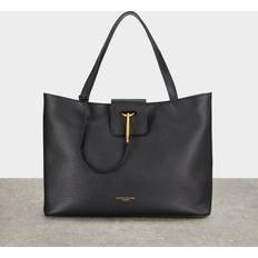 Gianni Chiarini Tote Bag & Shopper tasker Gianni Chiarini Marisol Tote Bag - Nero