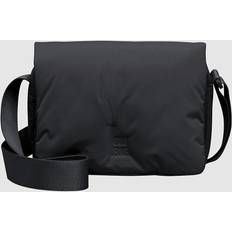 Got Bag Cloud Crossbody - Monochrome
