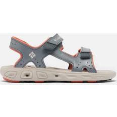 Techsun Vent Sandal - Grey