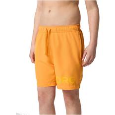 Björn Borg Badkläder Björn Borg Badshorts - Apricot