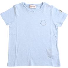 T-shirt - Turquoise