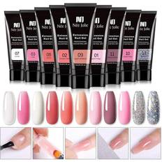 Polygel For Negler 15 g - Beige