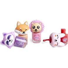 Martinelia My Best Friends Nail Polish