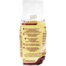 Riso e Cereali DMF Dietetic Metabolic Food 500g 500g
