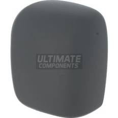 Rearview-& Side Mirrors Ultimate Styling Citroen Dispatch MK2 2007-2016 Wing Mirror Cover Cap