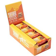 Tribe Protein Flapjack Riegel
