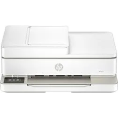 HP Foto Printere HP ENVY 6530e All-in-One Multifunktionsprinter