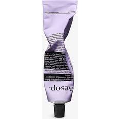 Aesop Eleos Aromatique Hand Balm 500ml 75ml