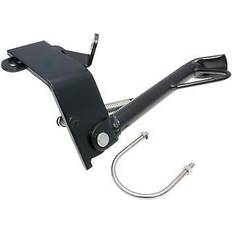 Standard Parts Seitenständer Ersatz Hauptständer für Aprilia SR50 mit Piaggio Motor