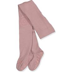 Strumpfhosen Go Baby Go Strumpfhose - Rosa