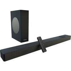 Westinghouse 5.1.2 Channel Soundbar