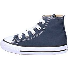 Converse Chuck Taylor All Star Ox Låga Sneakers - Marin