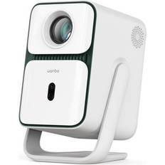 Wanbo T2 Ultra Projector F600Z